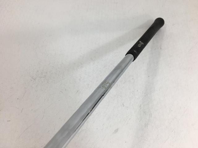 【中古ゴルフクラブ】ダンロップ スリクソン(SRIXON) ZR-UTI ユーティリティ 2008 NSプロ 950GH U2