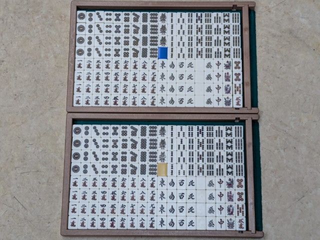 自動麻雀卓 雀酔A型　中古　完動品 中古麻雀卓】 コスモ 雀酔 / 年末までに格安で麻雀卓を購入