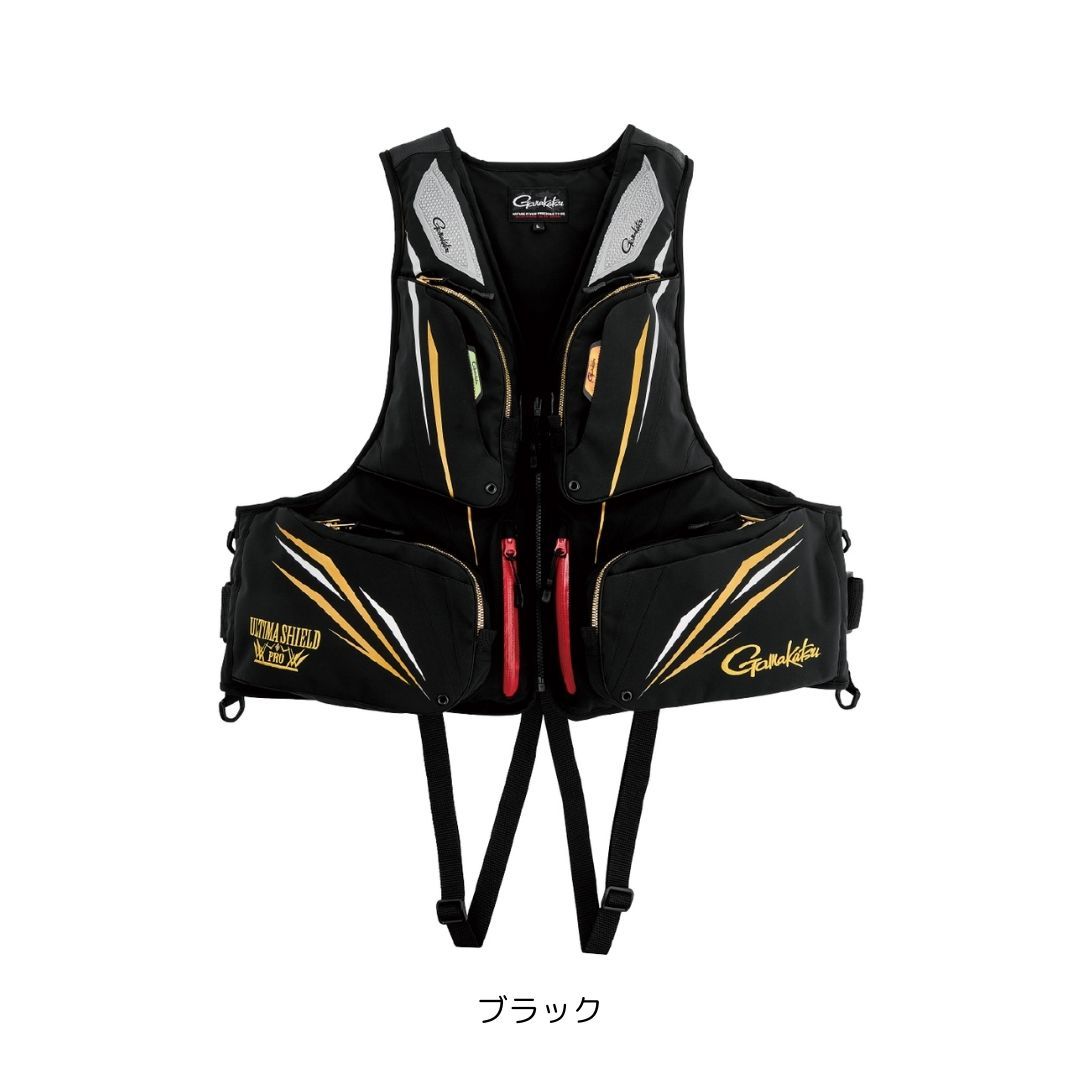 ΨΨHilander 釣り小物　ランディングネット　Hilander サーモンEX ΨΨHilander 釣り小物 ランディングネット Hilander サーモンEX B