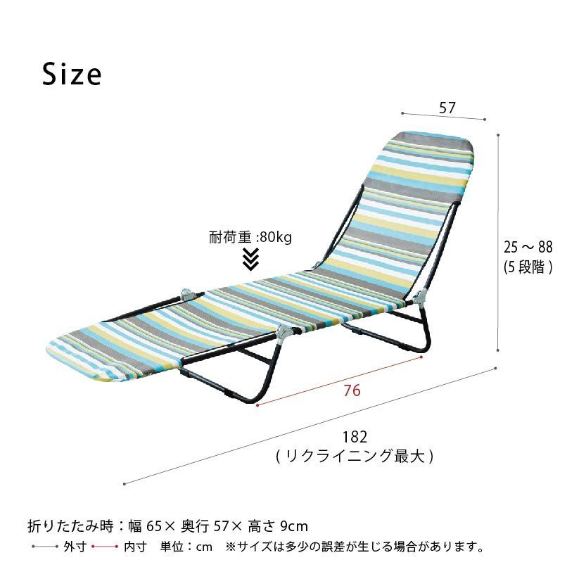ボーダー