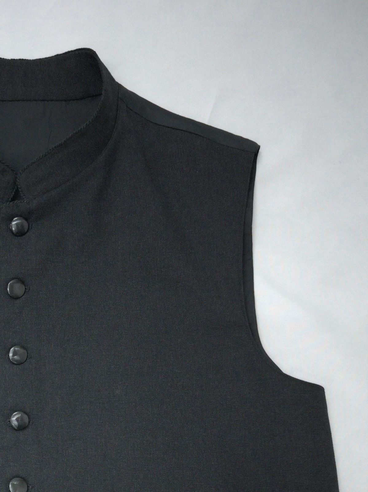 古着 SPLENDIDシンチバック