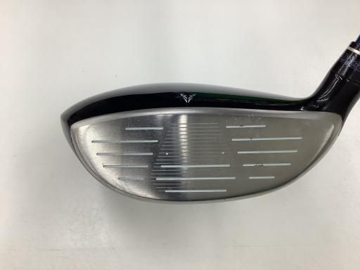 Cランク ゴルフクラブ