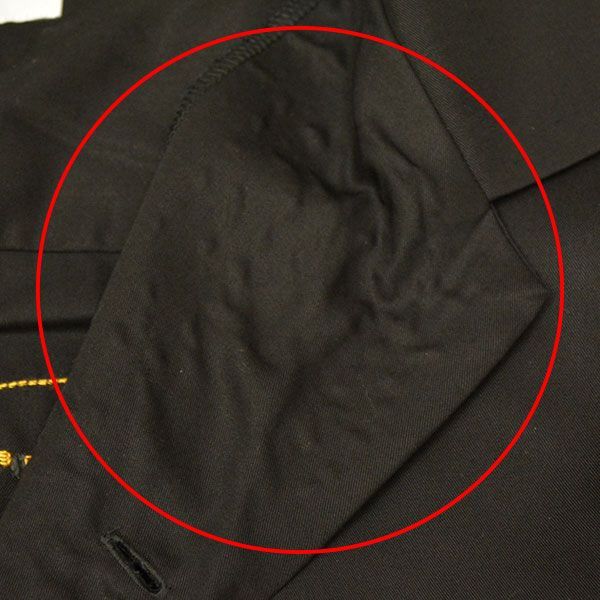 ダブルタップス 2025AW