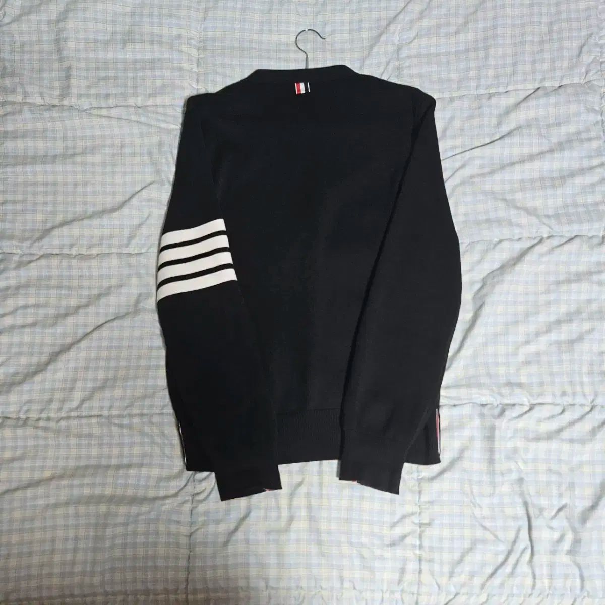 黒
