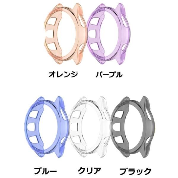 のサムネイル