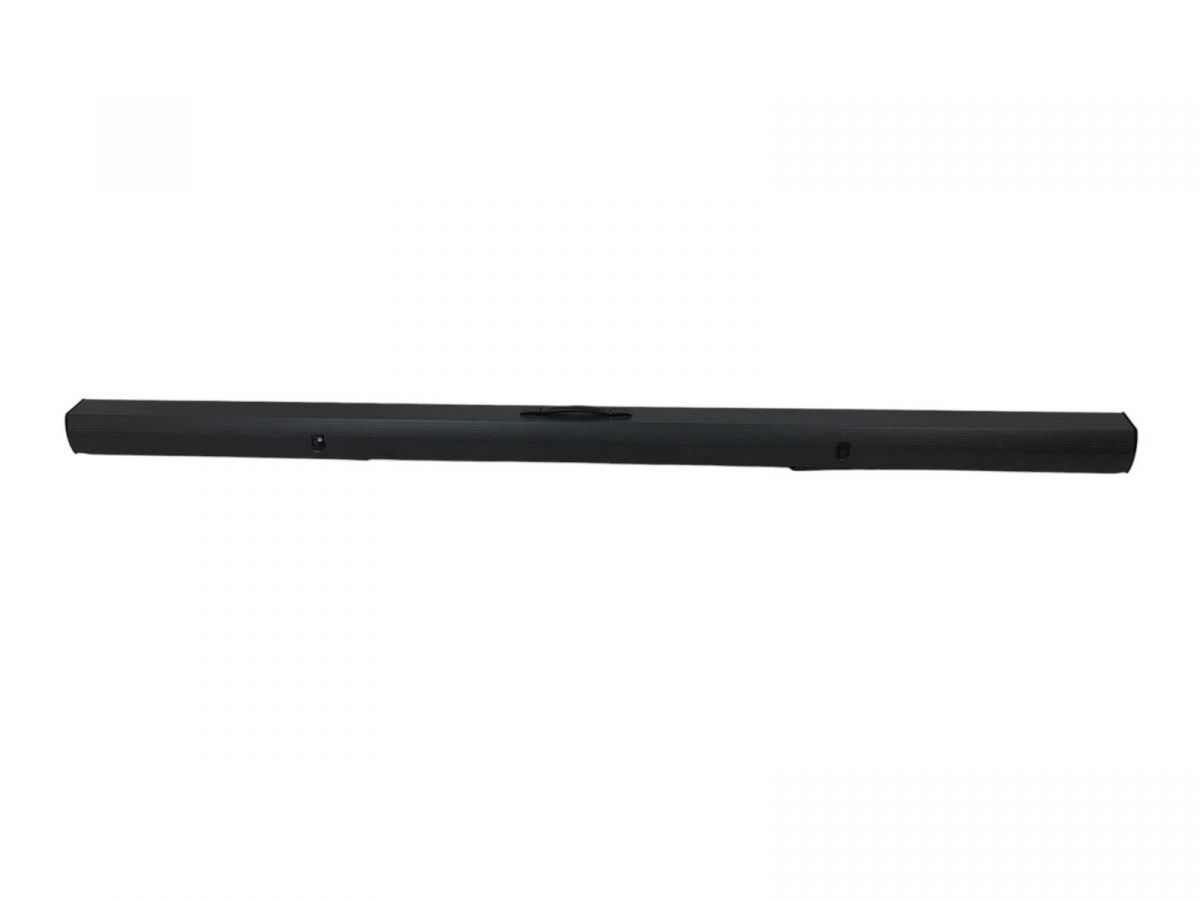 EEX-PSY1-100V