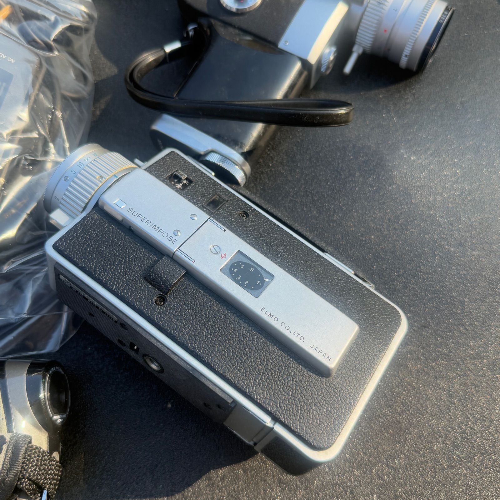 Sony ＋Victor ビデオカメラ セット 動作未確認 ジャンク品】ビデオカメラ まとめ売り 動作未確認 Victor SONY 中古
