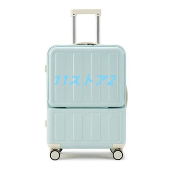 軽量