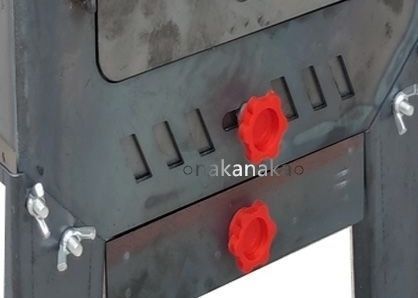 室内薪かまど薪石炭両用家庭用農村炉真火炉新型炊事冬季無煙暖房炉