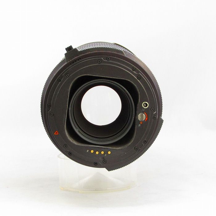 中古】(ハッセルブラッド) HASSELBLAD F Tele-Tessar T* 250/4