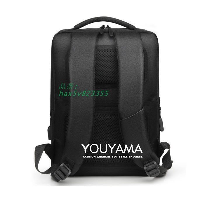 斜め掛け 父の日