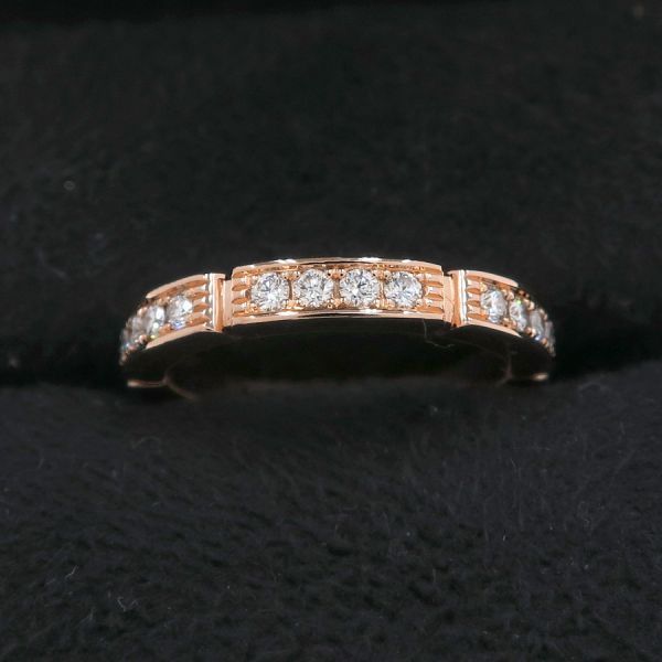 銘品新品】京都染司名門「染の北川」「乱菊 嵯峨菊 疋田文様」アクア