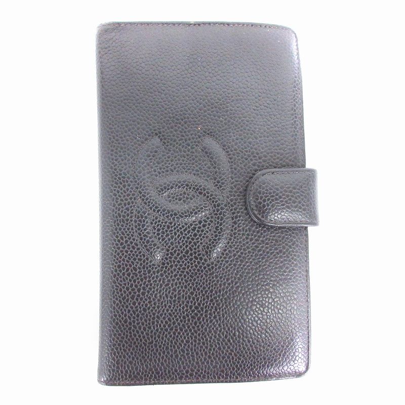 公式 c581 茶碗 乾山 蔦 宮川香せつ 木箱 茶道具 古物