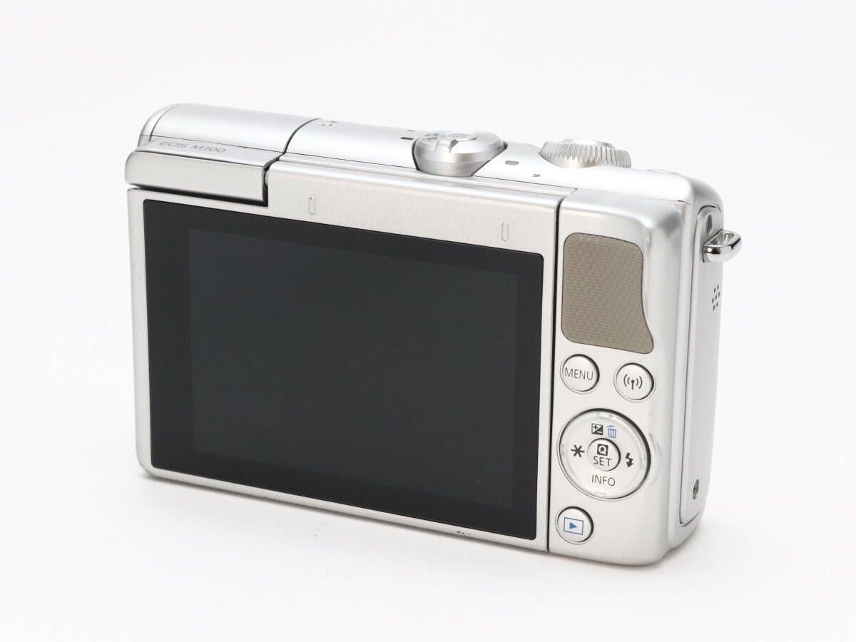 Canon