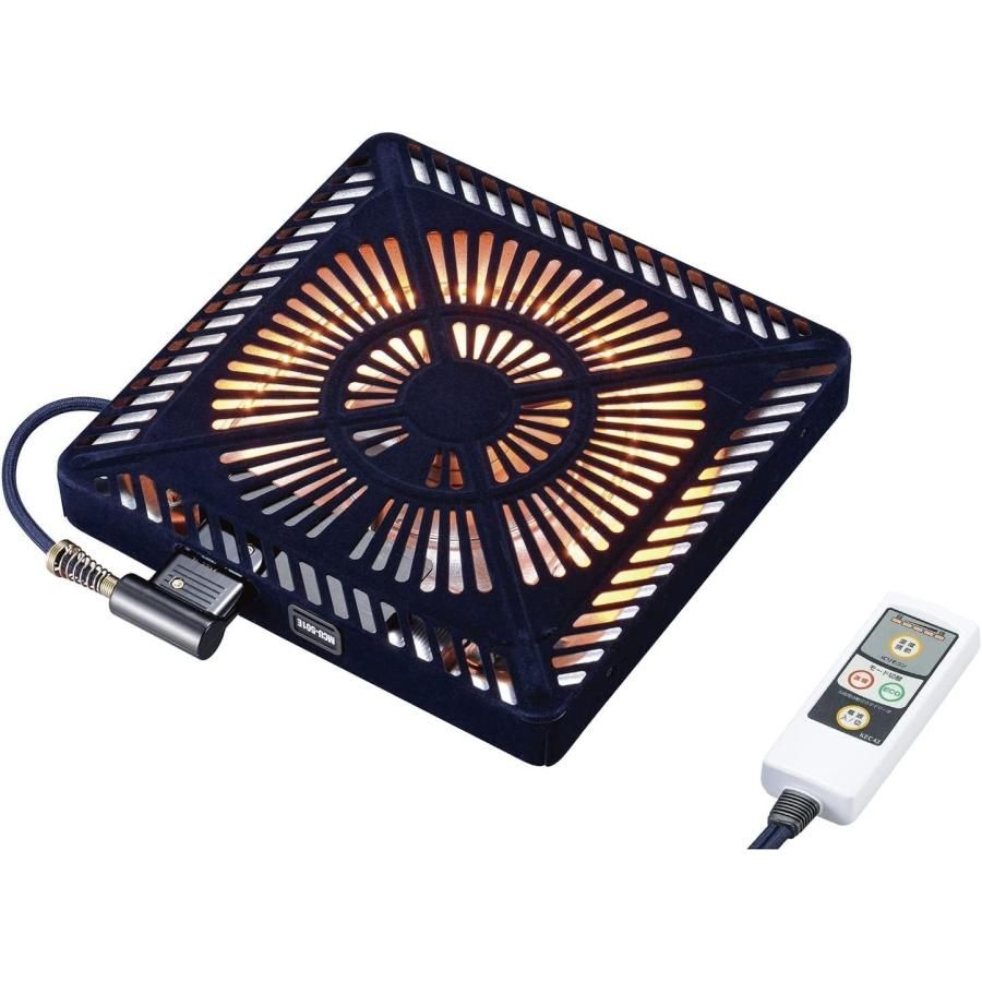 kei様専用日新イングラム磯2号5.3m&魚心観スーパーリミテッド黒磯3号5.3