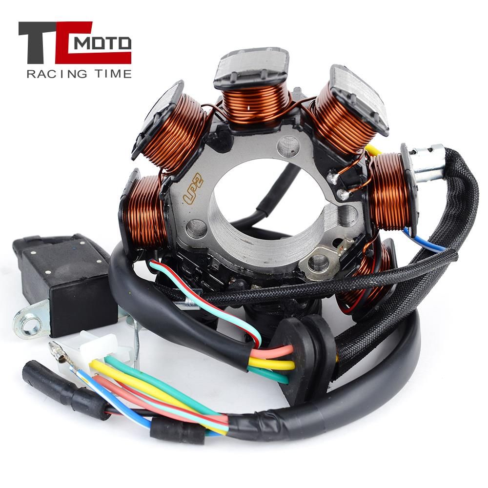 リモコン エンジン スターターが始動しない | 用品使い方サポート