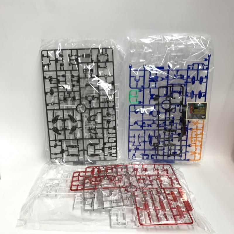 【即購入可！】 ガンダム 一番くじ ゴッドガンダムソリッドクリア B賞 ガンプラ 一番くじ B賞 ゴッドガンダム ソリッドクリア - メルカリ