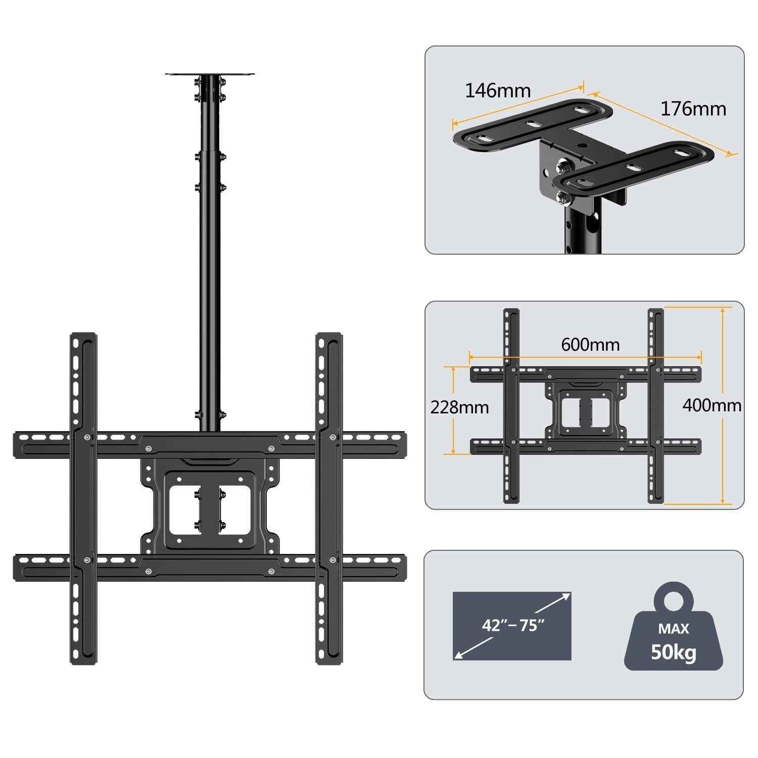 五葉松見本品『全長約㎝』引き取り限定。配達も可能。 バット 軟式野球 金属バット BAT75514-2900 小学生軟式金属製