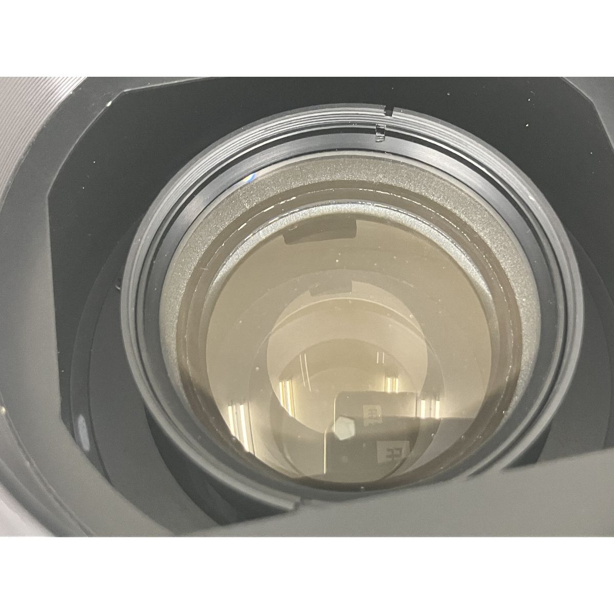 ジャンク レンズ MAMIYA SEKOR 250mm 4.5 M645 POWER DRIVE SMC PENTAX-A 645 200mm 4 等 計10台セット (J1792M) 同梱発送不可 MAMIYA-SEKOR 1:6.3 f＝250ｍｍ 二眼レフカメラ用レンズ ジャンク 中古