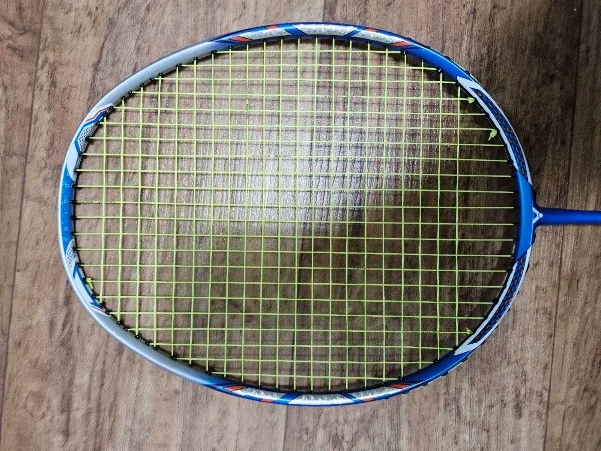 ビクターバドミントンラケット ジェットスピードS 8ST JETSPEED S 8PS