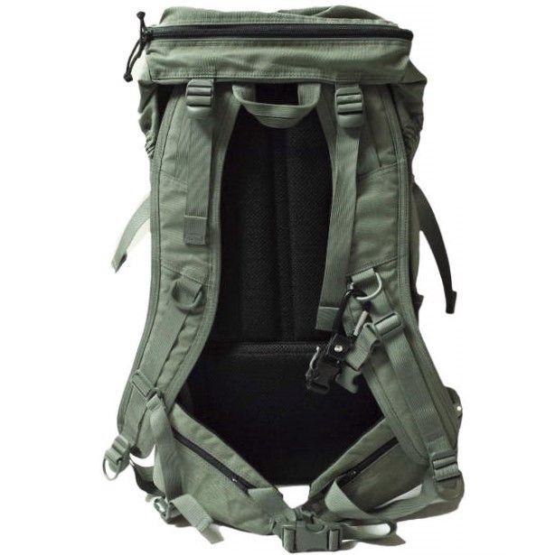 希少 PORTER ステルス stealth 吉田カバン グレー リュック STEALTH(ステルス) DAYPACK | 吉田カバンホームページ | YOSHIDA