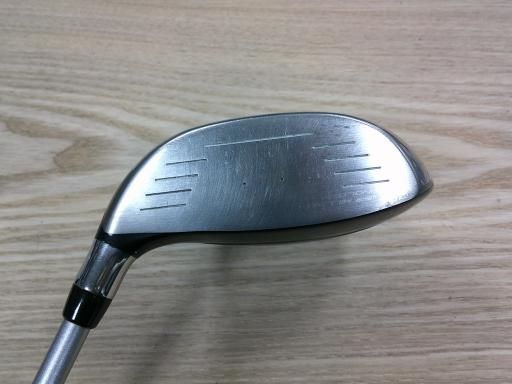 ブリヂストン TOUR B JGR 2019 3 W フェアウェイウッド FW Air Speeder フレックスSR メンズ 男性用 右利き 右用 Cランク ゴルフクラブ