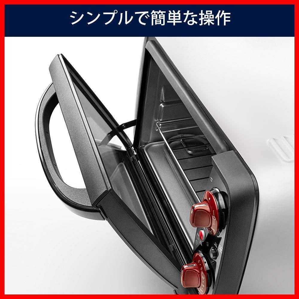 デロンギ