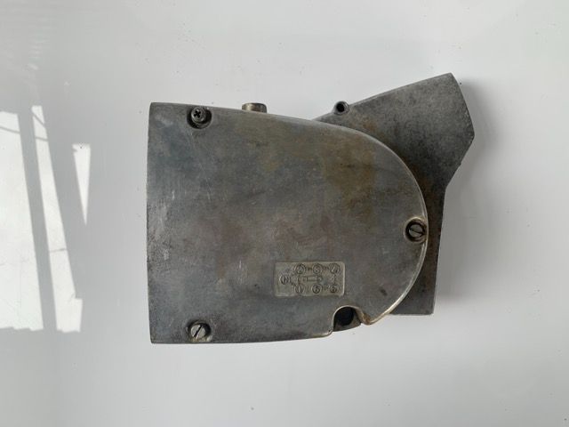 確認用 コニカミノルタトナーbizhub2510 bizhub2510f