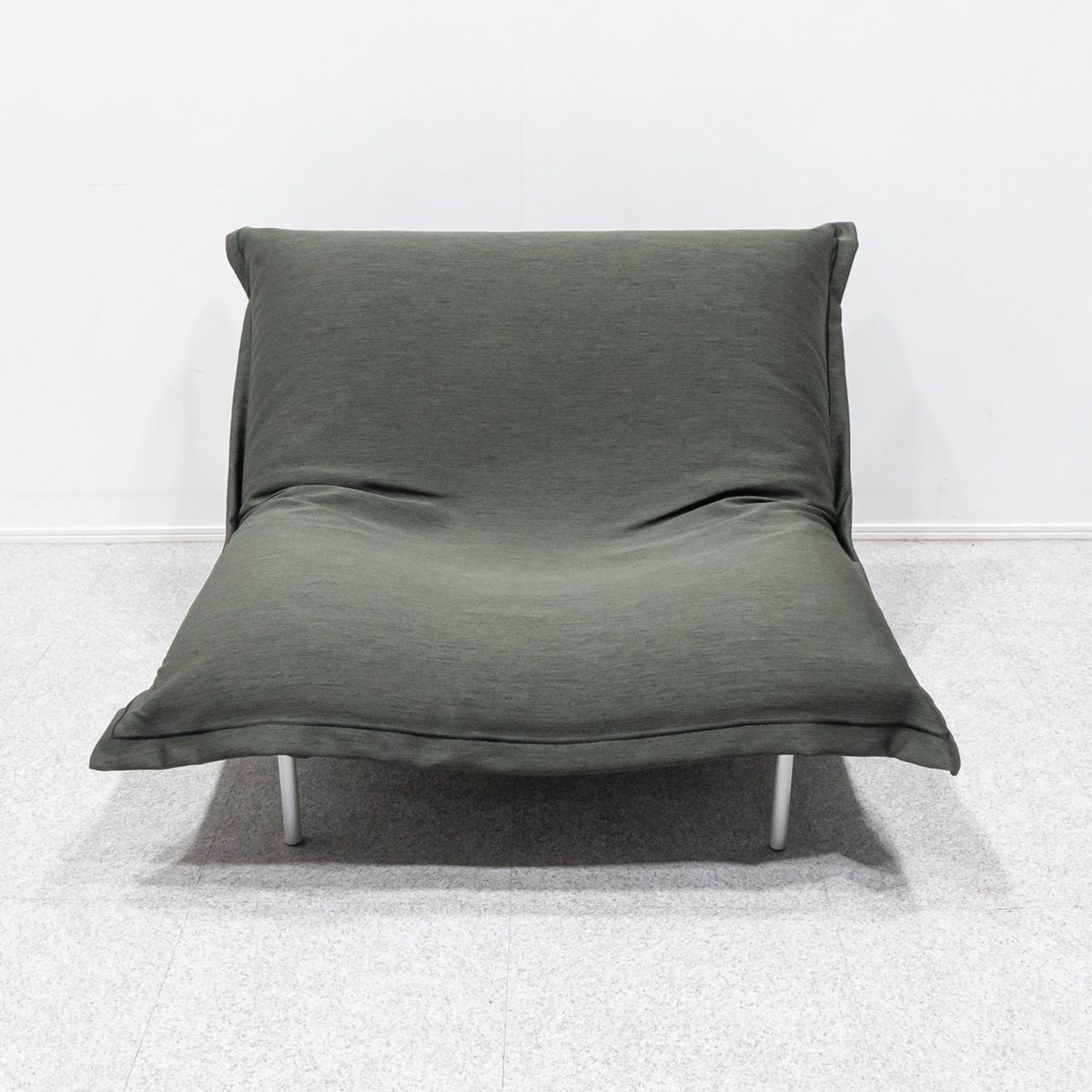 展示品】ligne roset リーンロゼ ROSETCALIN ロゼカラン 1人掛け