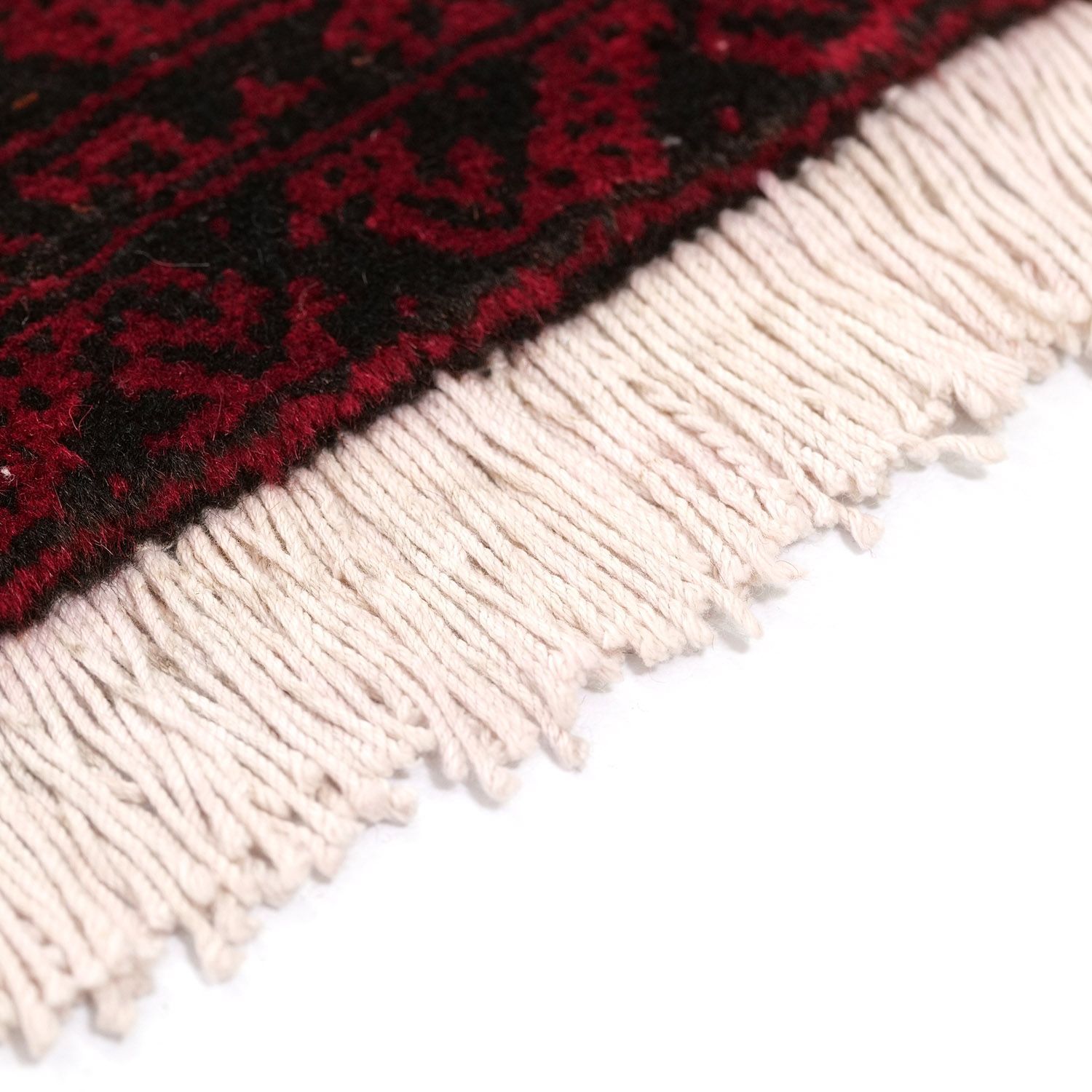 セミアンティーク