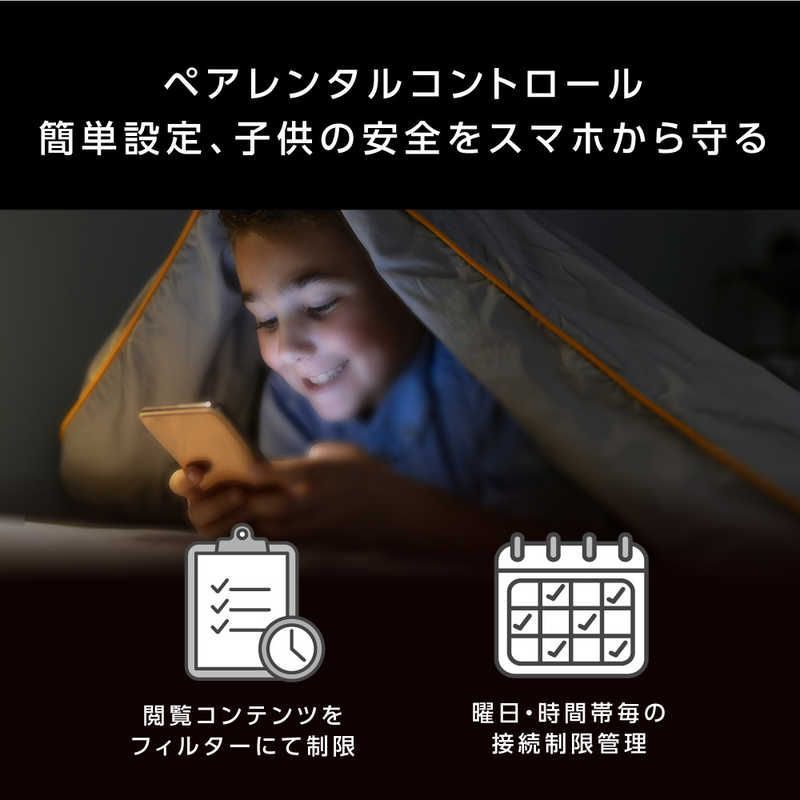 未開梱