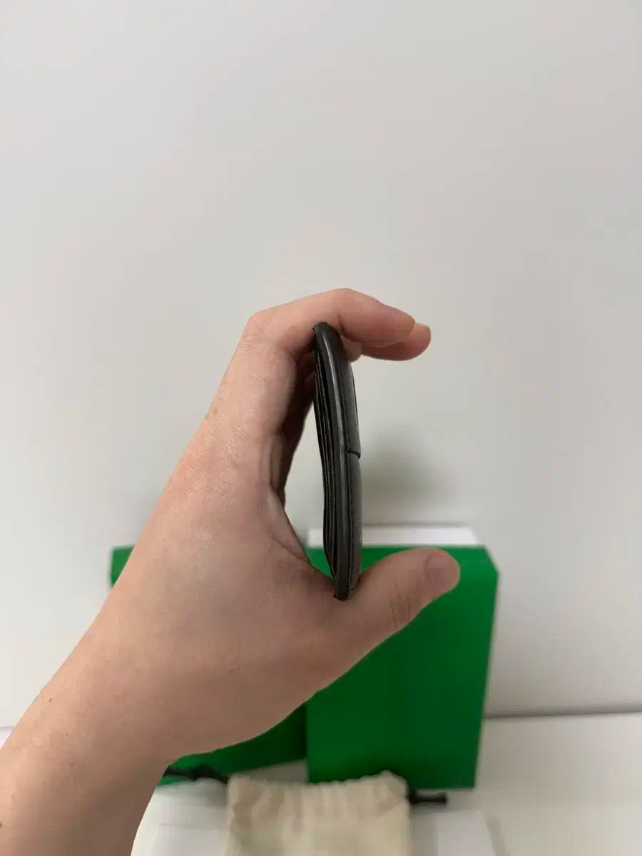 ボッテガヴェネタ