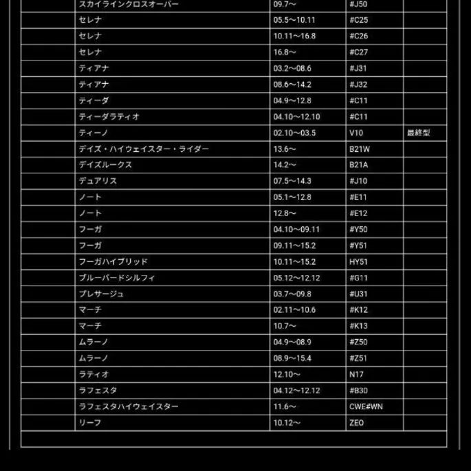 ハセ・プロ マジカルカーボンNEO ステアリングエンブレム シルバーカーボン - メルカリ