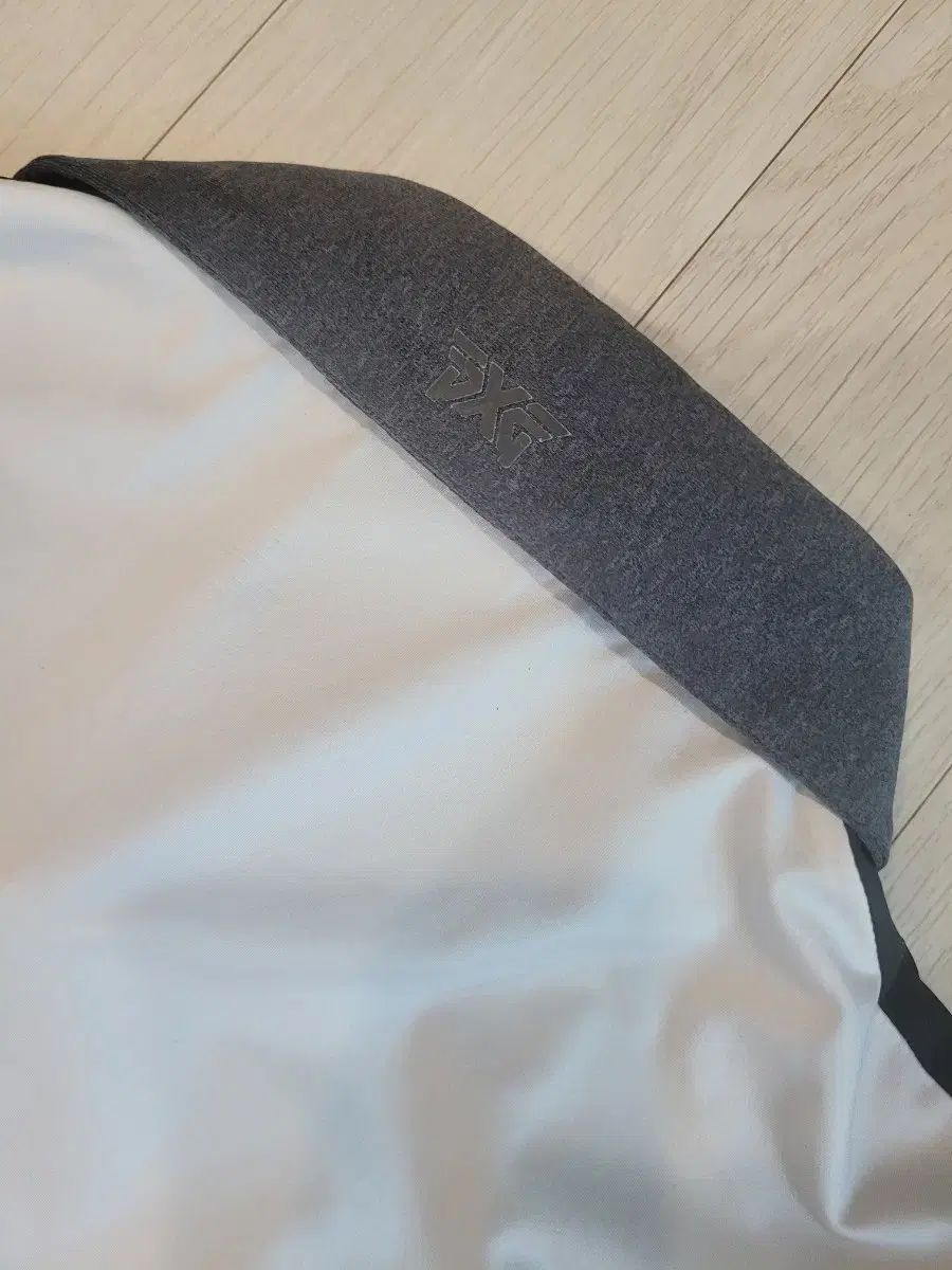 (手配品) UVDL350形Φ150 広角35K 白 NNN66912W パナソニック 取寄せ エクシーダ ビブショーツ 100パーセント ゴーグル 100% Exceeda