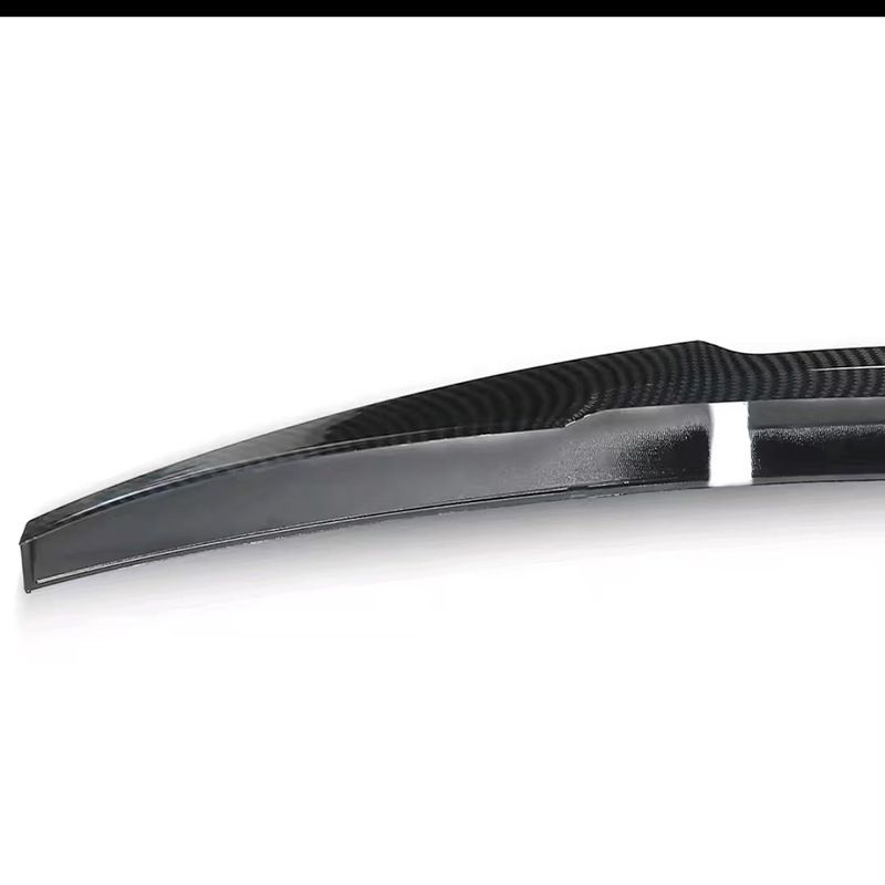 外装パーツ 貼り付け簡単DL14LYX人気注目