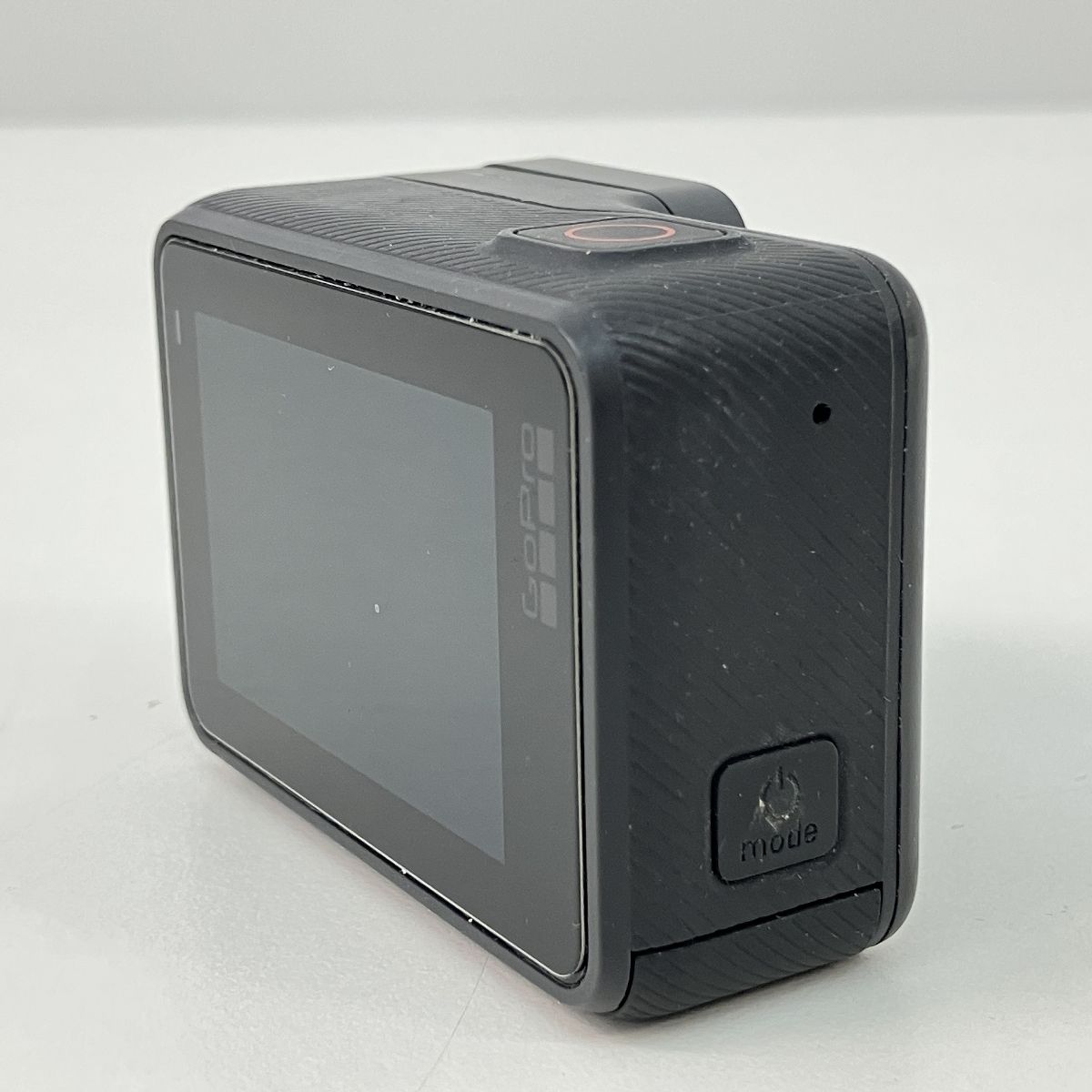 付属品付