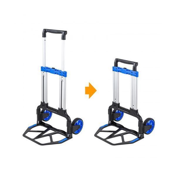 サンワサプライ