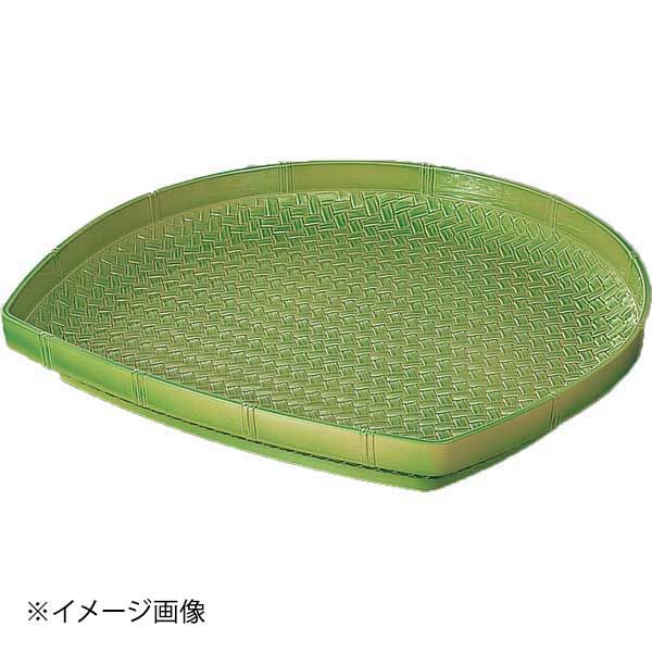 中国美術書道具 紅澄泥双龍 文長方陶硯