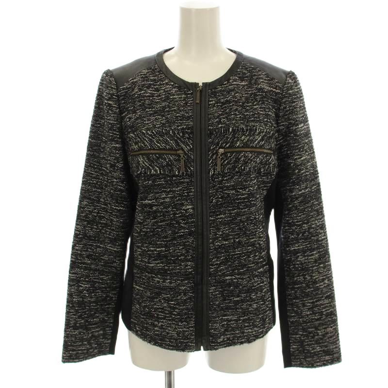 ♡EVEX by KRIZIA エヴェックス 中綿ジャケット美品♡ 楽天市場】【中古】エヴェックス バイ クリツィア EVEX by
