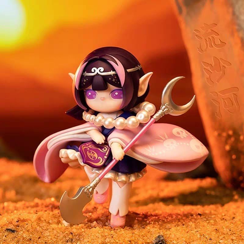 セール⭐︎Rolife Suri西遊記 セール⭐︎Rolife Suri西遊記 71UttmhbcpL._UF894,1000_QL80_.jpg