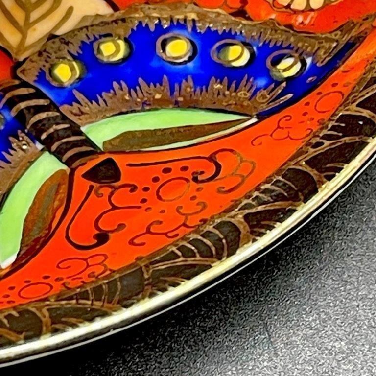 ノリタケ ティーセット