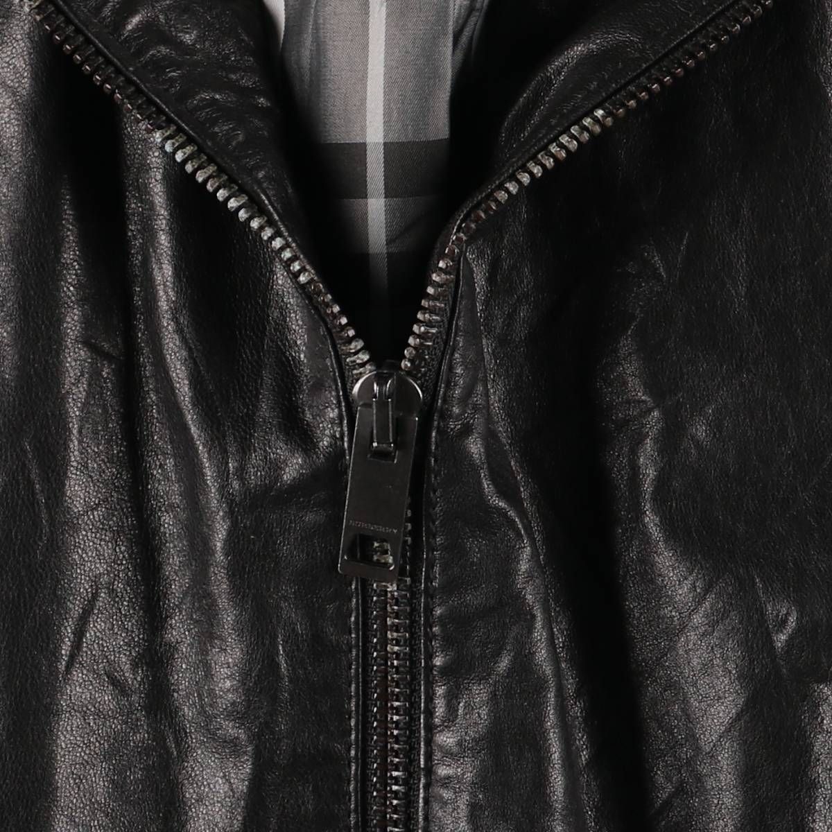 バーバリー Burberry