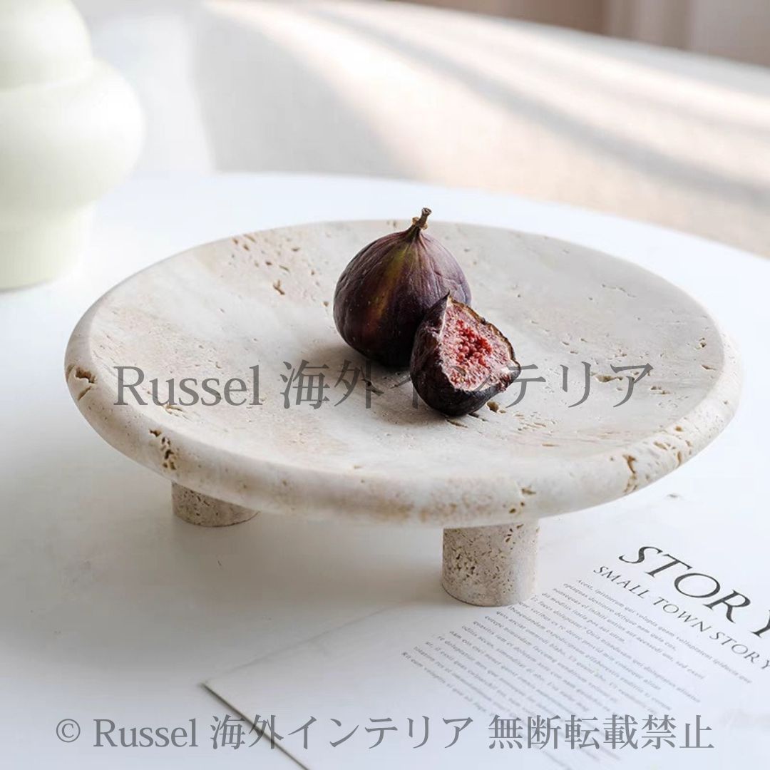 RJJ ケーキスタンド、フルーツトレイ、ホームリビングルームコーヒーテーブル、キャンディトレイ、デザートのディスプレイスタンド、ケー サービングスタンド  3層 2層 藤編みトレー サービングトレイ かご 籐かご ナチュラル カップケーキ デザート 果物収納 ホーム 三段 ... フルーツボウル シェル型 フルーツホルダー 脚付き サービングトレイ フルーツプレート デザートディスプレイスタンド 金属製 キッチ