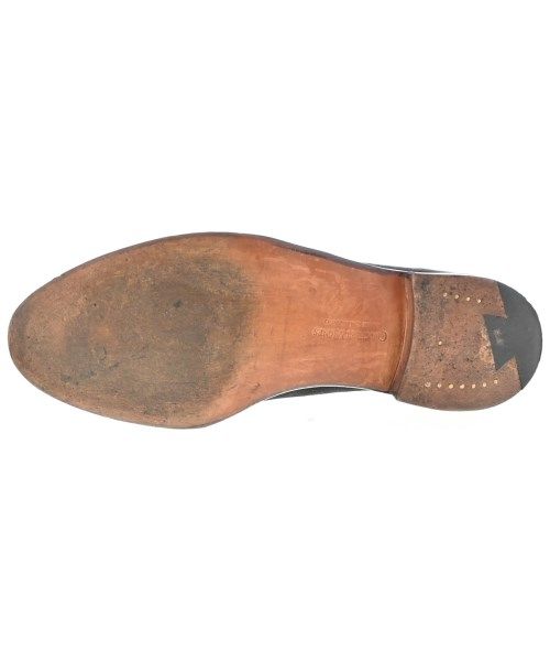 ドレスシューズ