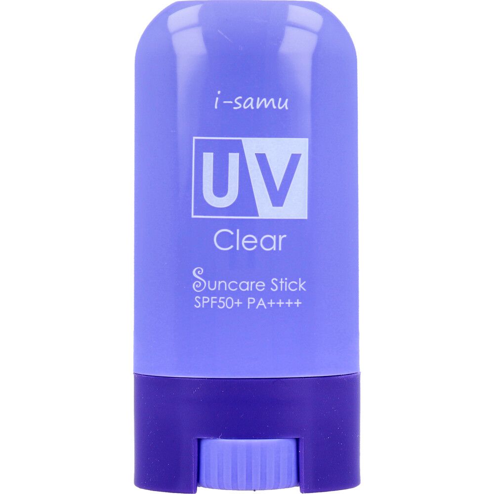 SPF50 PA