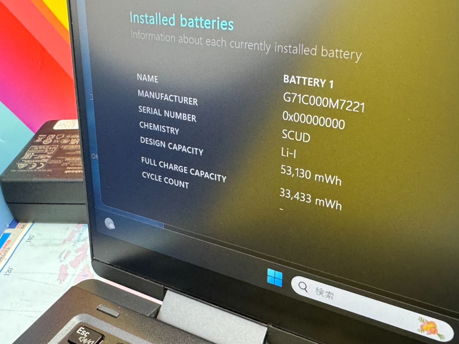 美品 タッチパネル 2in1 東芝 V83/HS 第11世代 dynabook - メルカリ