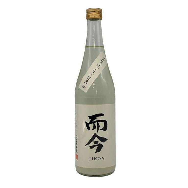 而今にごり酒 日本酒 720ml 2025年製造 而今にごり酒 日本酒 720ml 2025年製造 特別純米 にごり酒 720ml 而今