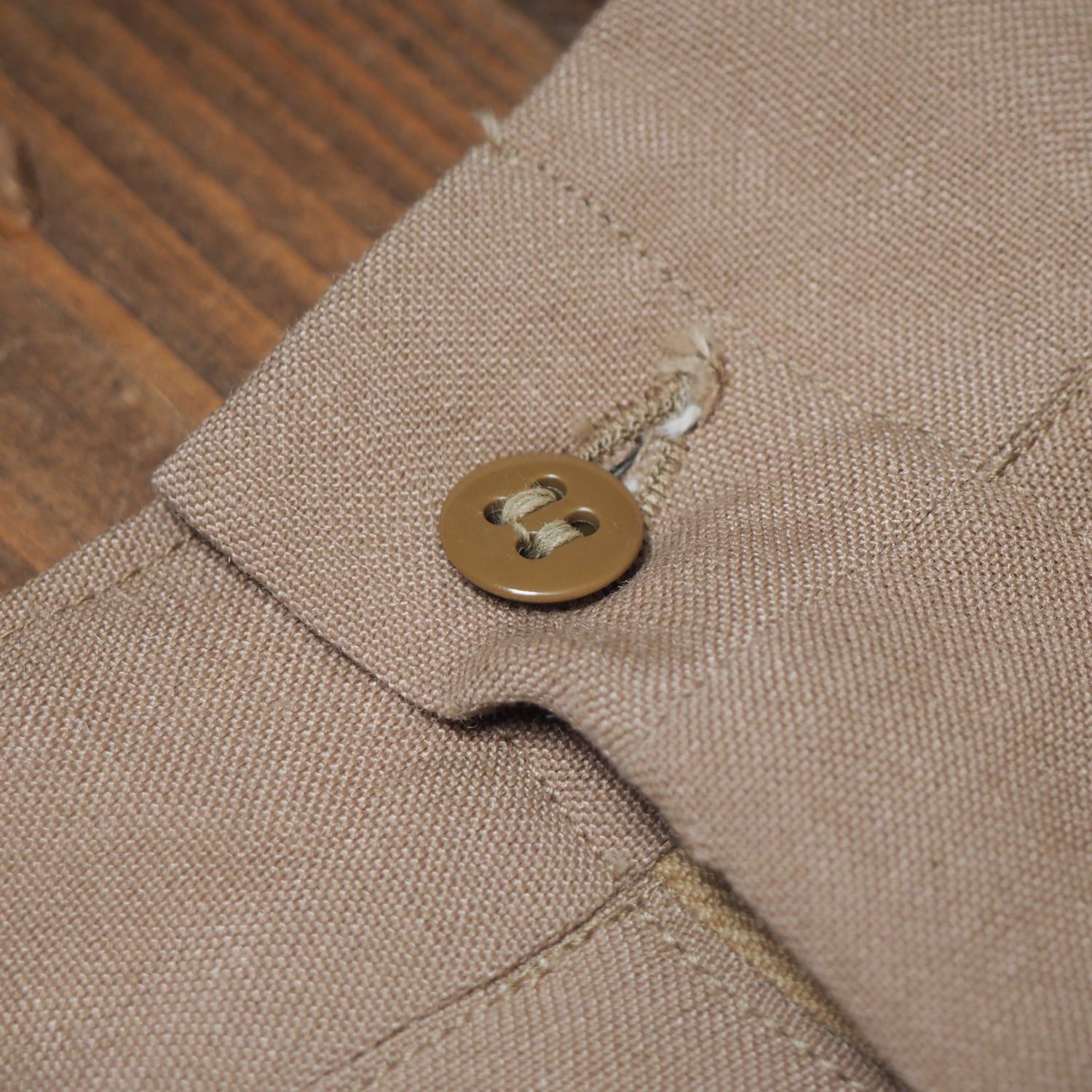 MARNI(マルニ)｜TROUSERS(トラウザーズ)｜【公式通販 UNION