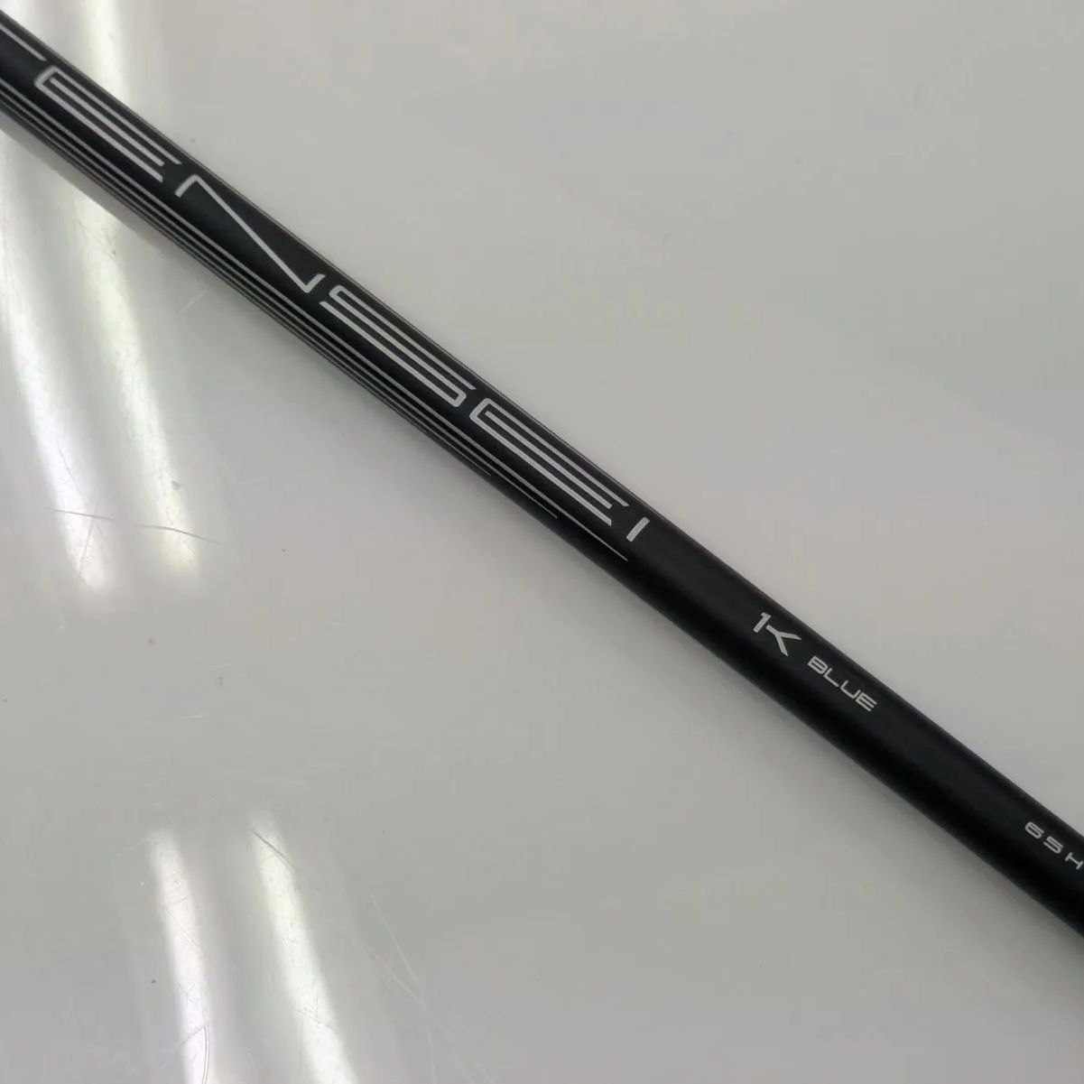 値下げ！希少！美品！タイトリスト gt3 21度 ユーティリティ 値下げ