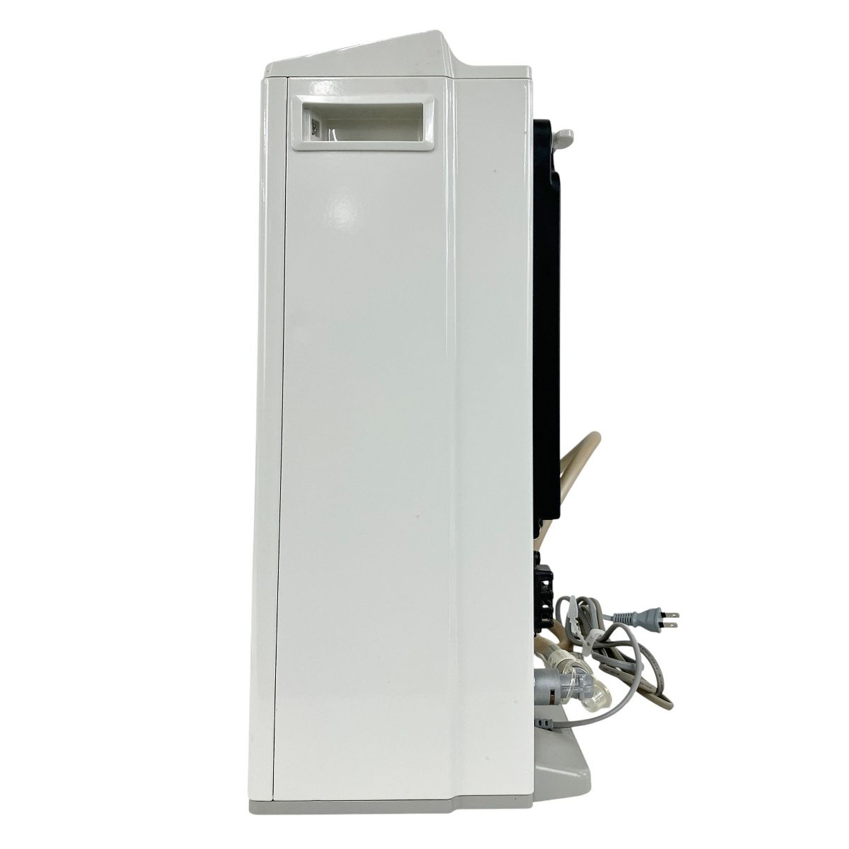 ガスファンヒーター 2019年製